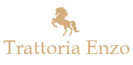 Trattoria Enzo